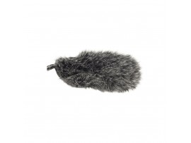 Rode DeadCat VMPR Artificial Fur Wind Shield